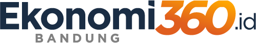 Logo ekonomi360.id